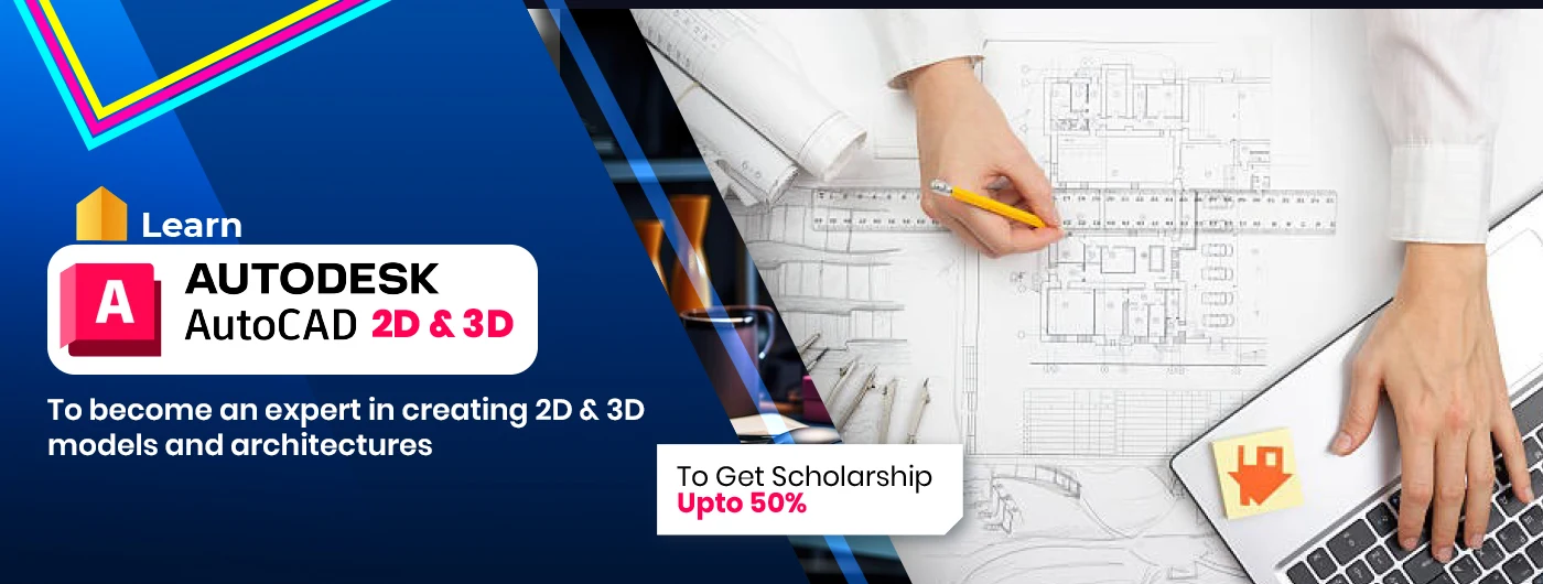 Autocad Course